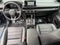 2024 Honda CR-V Hybrid Sport-L AWD
