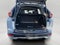 2022 Honda CR-V Hybrid Touring AWD