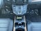 2022 Honda CR-V Hybrid Touring AWD