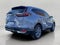 2022 Honda CR-V Hybrid Touring AWD