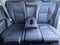 2022 Honda CR-V Hybrid Touring AWD