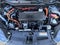 2022 Honda CR-V Hybrid Touring AWD