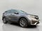 2021 Honda CR-V EX AWD