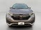 2021 Honda CR-V EX AWD