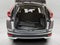 2021 Honda CR-V EX AWD