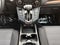 2021 Honda CR-V EX AWD