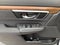 2021 Honda CR-V EX AWD