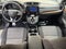 2021 Honda CR-V EX AWD