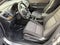 2021 Honda CR-V EX AWD