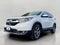 2019 Honda CR-V EX AWD