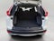 2019 Honda CR-V EX AWD
