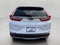 2019 Honda CR-V EX AWD