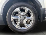 2019 Honda CR-V EX AWD