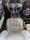 2022 Honda CR-V EX AWD