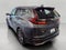 2022 Honda CR-V EX AWD