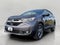 2019 Honda CR-V EX-L AWD