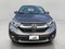 2019 Honda CR-V EX-L AWD