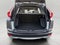 2019 Honda CR-V EX-L AWD