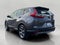 2019 Honda CR-V EX-L AWD