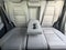 2019 Honda CR-V EX-L AWD