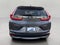 2019 Honda CR-V EX-L AWD