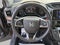 2019 Honda CR-V EX-L AWD