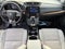 2019 Honda CR-V EX-L AWD