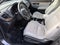 2019 Honda CR-V EX-L AWD