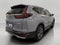 2022 Honda CR-V EX-L AWD
