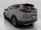 2022 Honda CR-V EX-L AWD