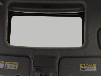 2022 Honda CR-V EX-L AWD