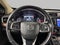 2018 Honda CR-V EX-L AWD