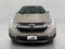 2018 Honda CR-V EX-L AWD