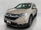 2018 Honda CR-V EX-L AWD