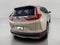 2018 Honda CR-V EX-L AWD