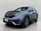 2021 Honda CR-V EX-L AWD