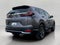 2021 Honda CR-V EX-L AWD