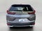 2021 Honda CR-V EX-L AWD