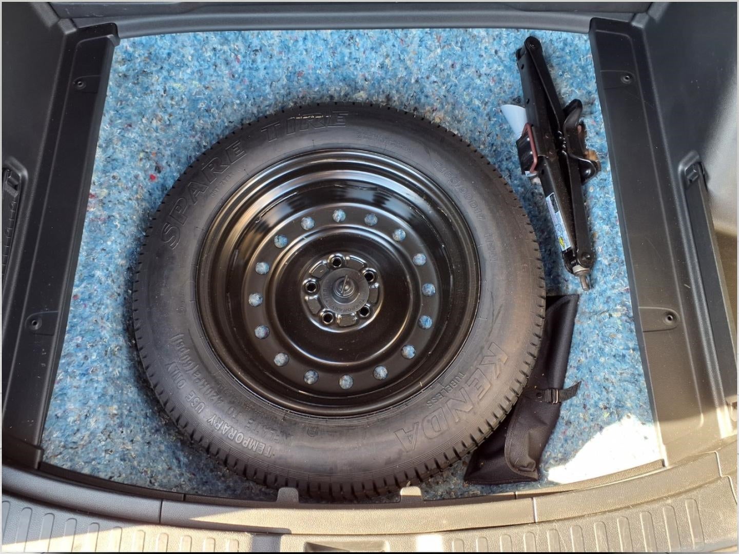 2017 Honda CR-V *COLLISION MITIGATION *LANE KEEP ASSIST