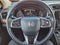 2017 Honda CR-V *COLLISION MITIGATION *LANE KEEP ASSIST