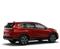 2017 Honda CR-V *COLLISION MITIGATION *LANE KEEP ASSIST