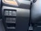 2021 Honda CR-V EX-L AWD