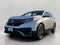 2021 Honda CR-V EX-L AWD