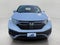 2021 Honda CR-V EX-L AWD