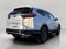 2021 Honda CR-V EX-L AWD