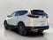 2021 Honda CR-V EX-L AWD