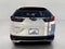2021 Honda CR-V EX-L AWD