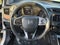 2021 Honda CR-V EX-L AWD