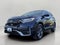 2022 Honda CR-V EX-L AWD
