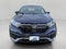 2022 Honda CR-V EX-L AWD
